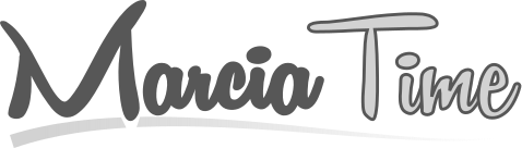 MarciaTime