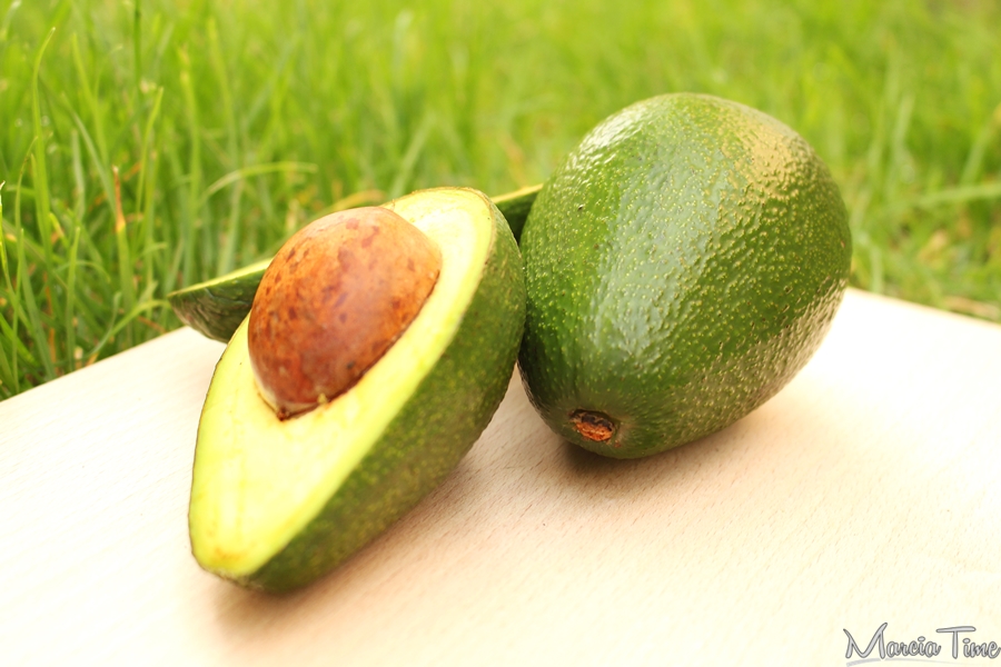 Dlaczego warto jeść awokado?