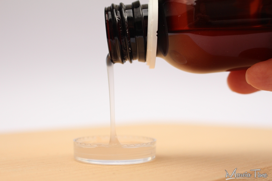 Kwas hialuronowy jako doskonały nawilżacz