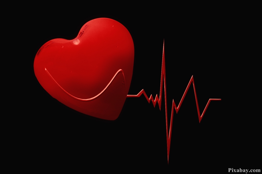 Produkty, które pomogą utrzymać ci zdrowe serce