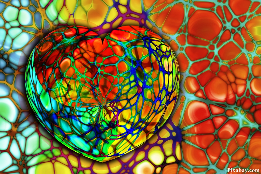 Jak utrzymać poziom cholesterolu w normie?