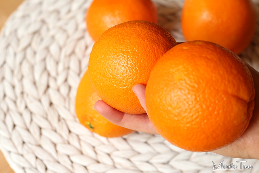 Sprawdzone sposoby na cellulit