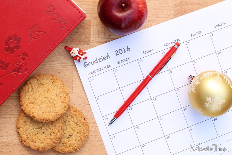 Planer na grudzień 2016 do druku