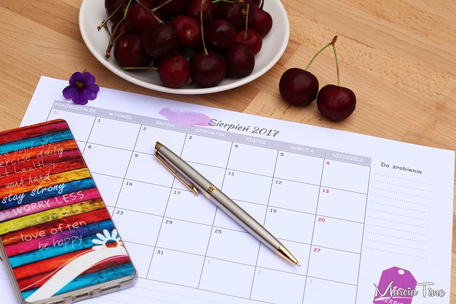 Planer na sierpień 2017 do druku