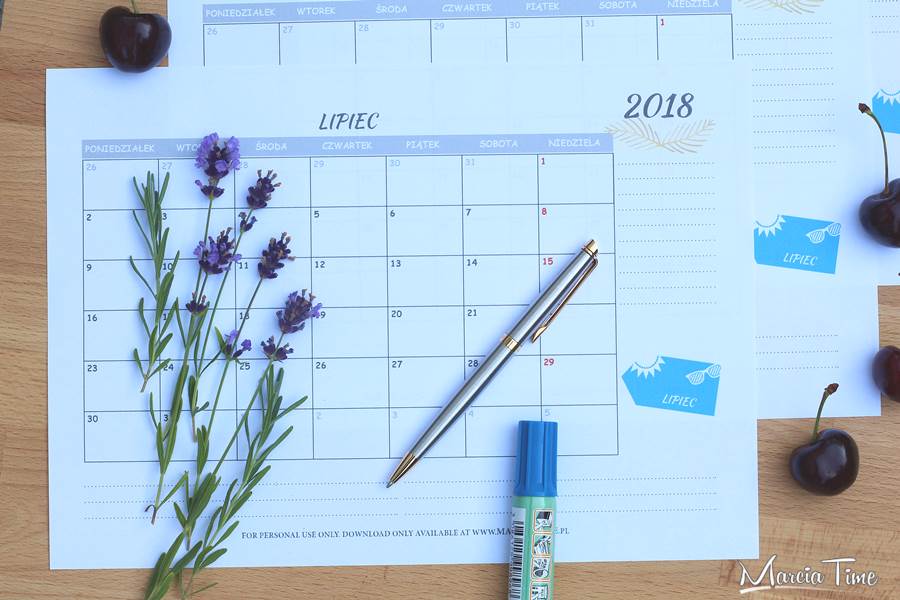 Planer na lipiec 2018 do druku