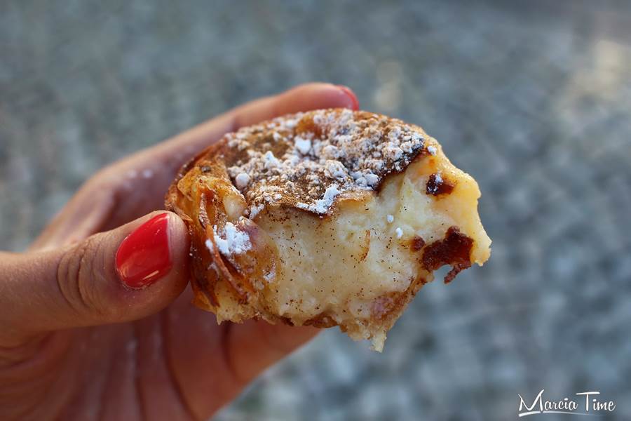 Co warto zjeść w Portugalii?