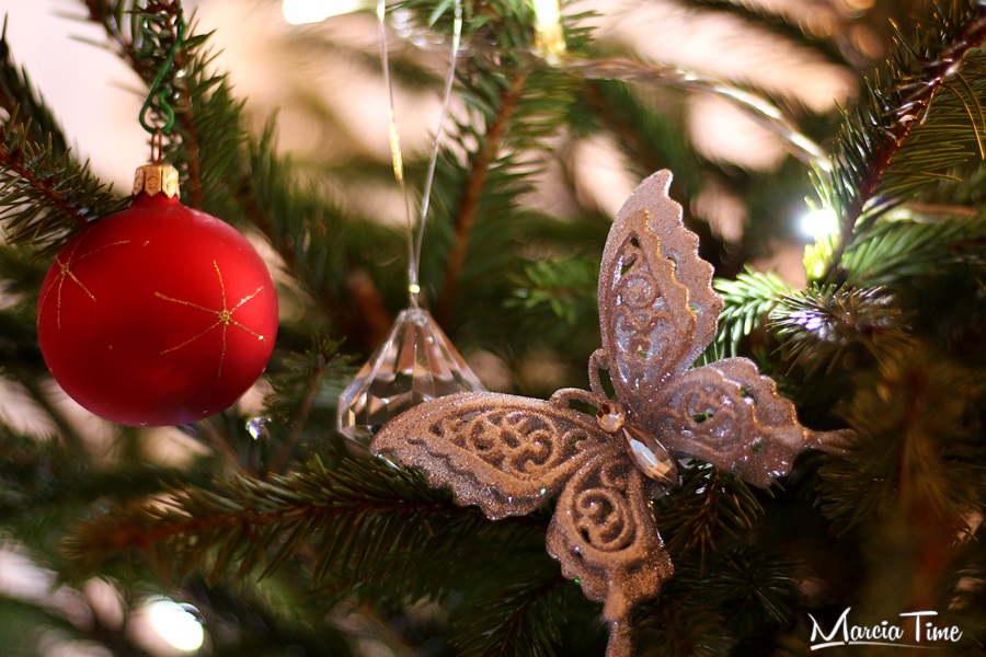 Wesołych Świąt Bożego Narodzenia