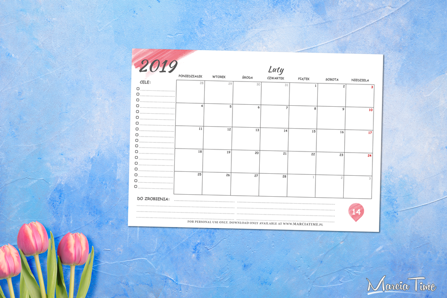 Planer na luty 2019 do druku