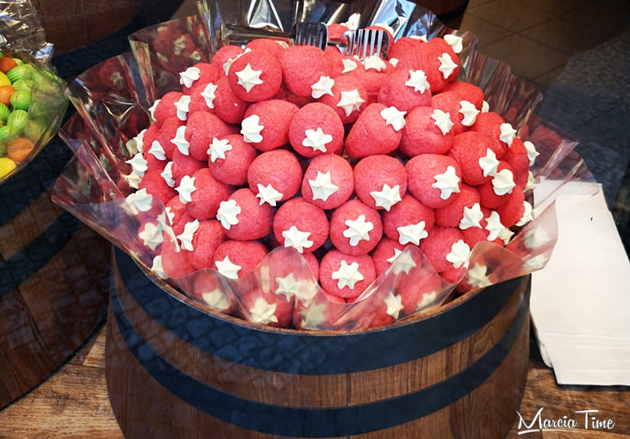 7 rzeczy, które warto zjeść w Pradze