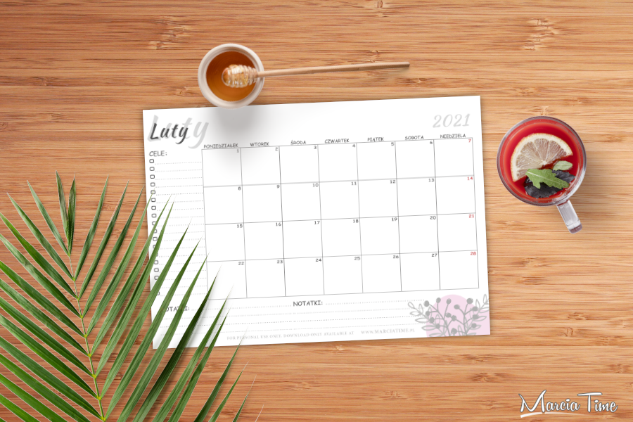 Planer na luty 2021 do druku