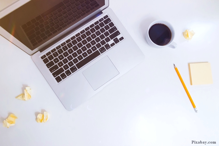 Jak promować swoją firmę? 5 sposobów na promocję.