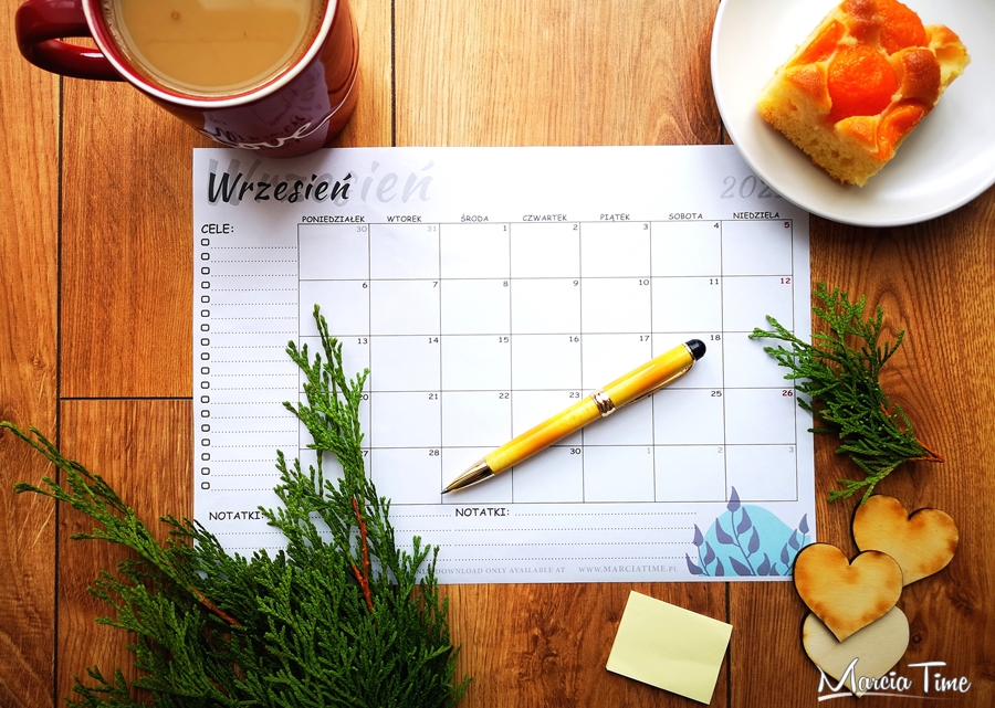 Planer na wrzesień 2021 do druku