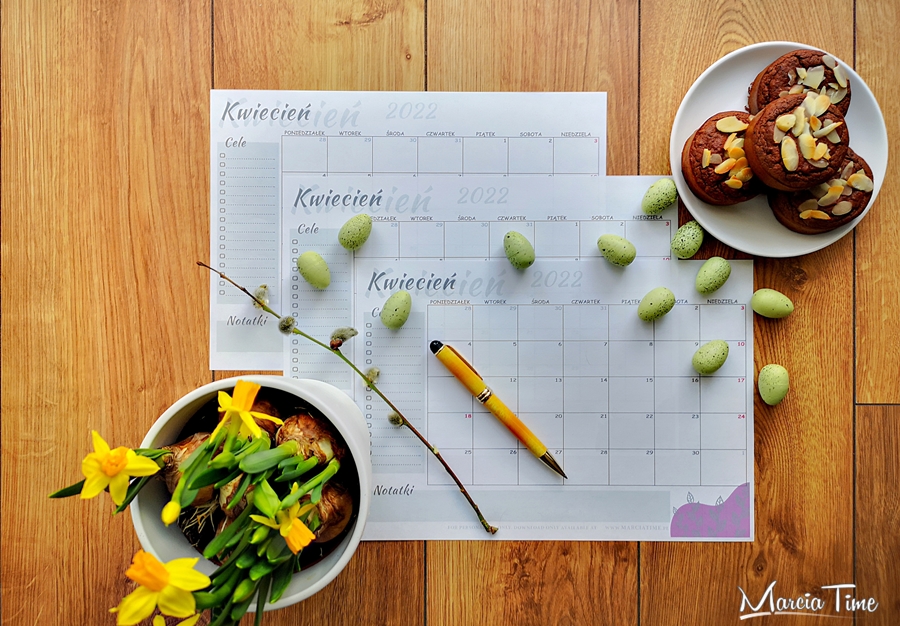 Planer na kwiecień 2022 do druku