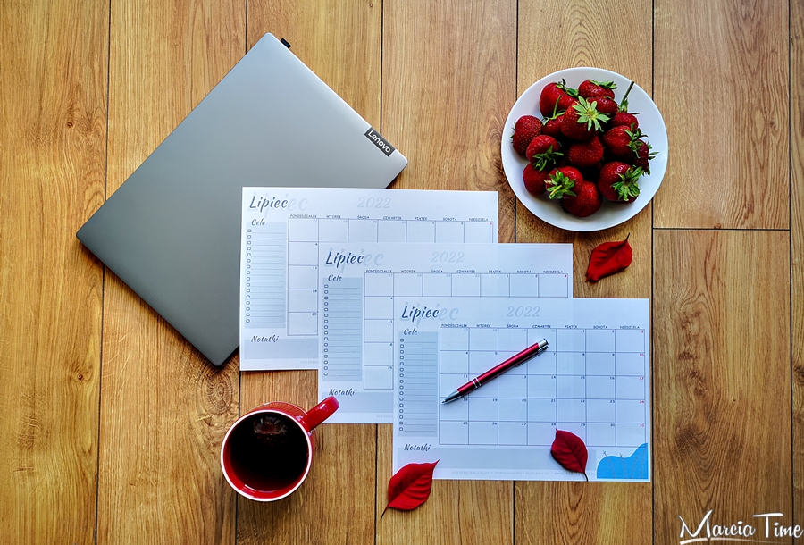 Planer na lipiec 2022 do druku