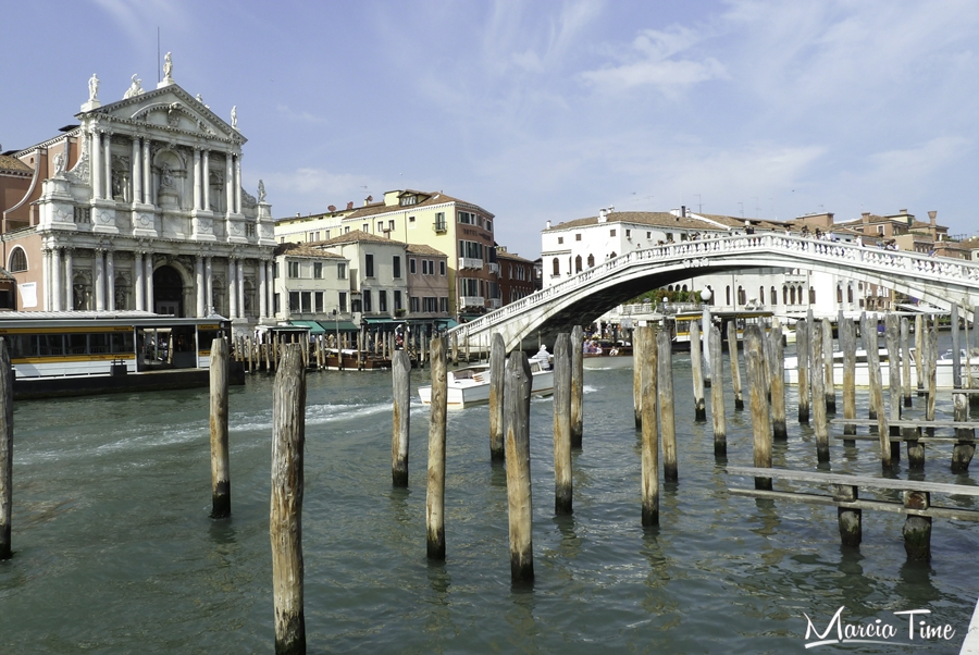 Które włoskie miasta warto odwiedzić jesienią?